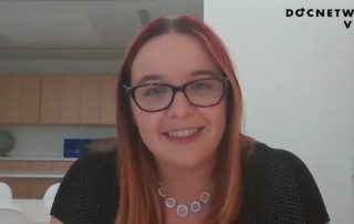 Vlog - DocNetwork